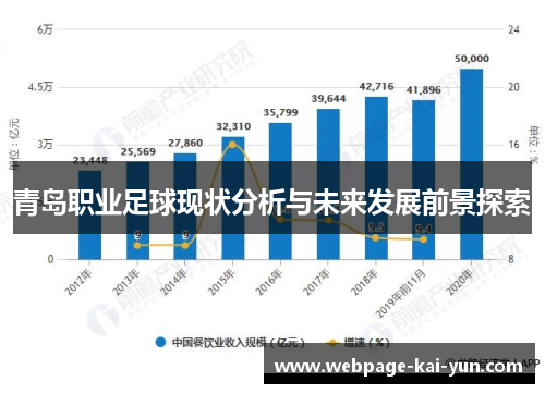 青岛职业足球现状分析与未来发展前景探索 青岛职业足球现状分析与未来发展前景探索