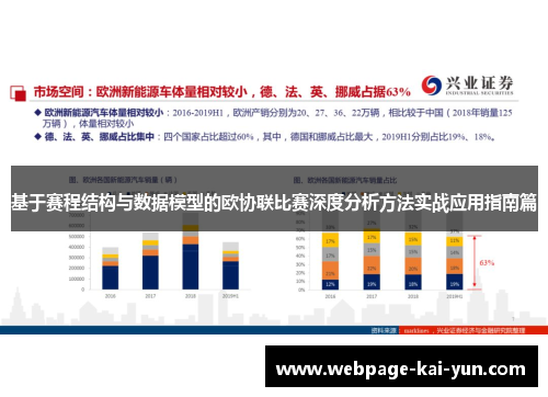 基于赛程结构与数据模型的欧协联比赛深度分析方法实战应用指南篇 基于赛程结构与数据模型的欧协联比赛深度分析方法实战应用指南篇